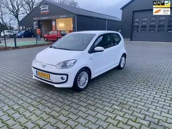 VW up!
