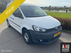 Overige Gebruikt 2012 VW Caddy MPV | € 3.950 (Goede deal)