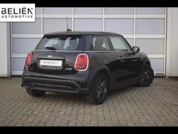 Overige Gebruikt 2021 Mini Cooper Hatchback | € 19.900 (Goede deal)