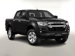 Overige Gebruikt 2023 Isuzu D-Max Pickup | € 37.611 (Eerlijke prijs)