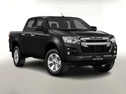 Overige Gebruikt 2023 Isuzu D-Max Pickup | € 37.611 (Eerlijke prijs)