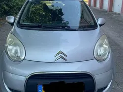 Gebruikt 2011 Citroën C1 Hatchback | € 2.500 (Eerlijke prijs)
