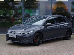 Grijs Gebruikt 2022 VW Golf VIII GTE Hatchback | € 25.450 (Goede deal)
