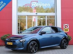Blauw Gebruikt 2024 Lancia Ypsilon Hatchback | € 24.995