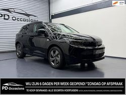 Zwart Gebruikt 2023 Opel Grandland X Ultimate SUV | € 27.950 (Goede deal)