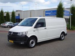 Overige Gebruikt 2018 VW T6 Van | € 8.950 (Eerlijke prijs)