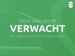 Zwart Gebruikt 2020 Mercedes Vito MPV | € 13.899 (Super prijs)