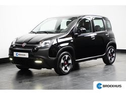 Overig Gebruikt 2023 Fiat Panda Cross Cross Hatchback | € 15.495 (Eerlijke prijs)