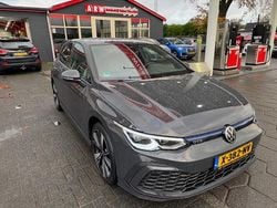 Grijs Gebruikt 2021 VW Golf VIII GTE Hatchback | € 22.950 (Eerlijke prijs)