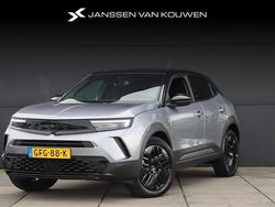 Gebruikt 2024 Opel Mokka-e SUV | € 24.890 (Duur)