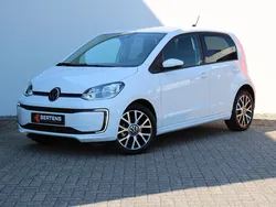 VW e-up!