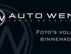Grijs Gebruikt 2017 BMW X5 SUV | € 38.900