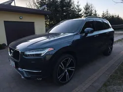 Gebruikt 2019 Volvo XC90 Momentum SUV | € 29.900