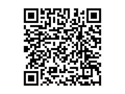 Zwart Gebruikt 2014 Ford Kuga Titanium SUV | € 12.950 (Iets duurder)
