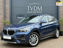 Overige Gebruikt 2021 BMW X1 SUV | € 27.495 (Goede deal)