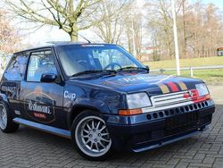 Gebruikt 1991 Renault R5 R.S. Hatchback | € 14.850