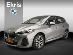 Grijs Gebruikt 2024 BMW 230 Comfort Edition Stationwagen | € 42.900