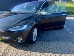 Gebruikt 2018 Tesla Model X SUV | € 29.950 (Super prijs)