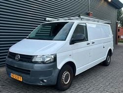Gebruikt 2013 VW T5 Van | € 5.499 (Super prijs)