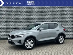 Gebruikt 2024 Volvo XC40 Core SUV | € 44.694 (Eerlijke prijs)
