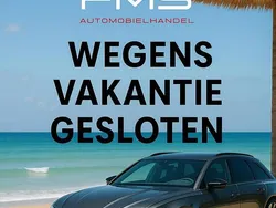 Zwart Gebruikt 2020 Audi A4 Sport Stationwagen | € 28.890 (Eerlijke prijs)