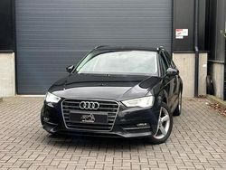 Gebruikt 2013 Audi A3 Ambiente | € 8.499