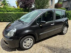 Renault Modus