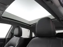 Wit Gebruikt 2015 Mitsubishi ASX SUV | € 10.895 (Eerlijke prijs)