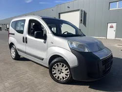 Overige Gebruikt 2009 Citroën Nemo MPV | € 5.450 (Iets duurder)