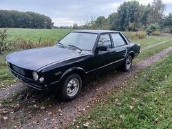Gebruikt 1981 Ford Taunus | € 1.950