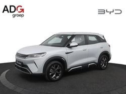 Overige Nieuw 2025 BYD Atto 2 Comfort SUV | € 37.440