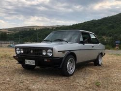 Grijs Gebruikt 1982 Fiat 131 Racing Sedan | € 29.500