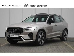 Gebruikt 2025 Volvo XC60 Ultra SUV | € 59.950 (Eerlijke prijs)