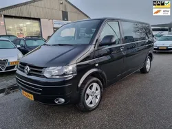 Overige Gebruikt 2015 VW T5 Comfortline Van | € 12.999 (Eerlijke prijs)