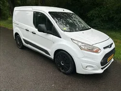 Overige Gebruikt 2014 Ford Transit Trend Van | € 2.950 (Eerlijke prijs)