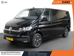 VW T6.1