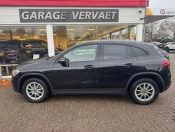 Suv Gebruikt 2020 Mercedes GLA180 Business SUV | € 29.950 (Super prijs)