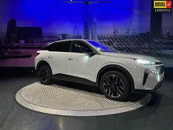Suv Gebruikt 2024 Peugeot 3008 Allure SUV | € 34.895 (Eerlijke prijs)