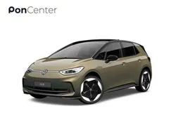 VW ID.3