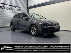 Grijs Gebruikt 2025 VW Golf VIII Edition Hatchback | € 31.950 (Super prijs)
