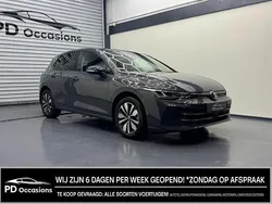 Grijs Gebruikt 2025 VW Golf VIII Edition Hatchback | € 32.950 (Super prijs)