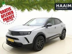 Gebruikt 2024 Opel Mokka-e SUV | € 26.950