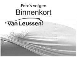 Groen Gebruikt 2024 Toyota Yaris Cross Active SUV | € 25.200 (Eerlijke prijs)