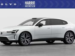 Nieuw 2025 Volvo ES90 Ultra Sedan | € 89.890
