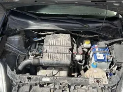 Grijs Gebruikt 2007 Fiat Punto Dynamic Hatchback | € 2.500 (Iets duurder)