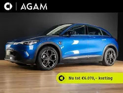Blauw Nieuw 2024 Smart #3 Pro+ SUV | € 37.198 (Eerlijke prijs)