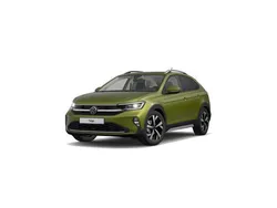 Overige Gebruikt 2022 VW Taigo Style SUV | € 30.739