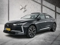Hatchback Gebruikt 2024 DS Automobiles DS4 Rivoli Hatchback | € 36.890 (Iets duurder)