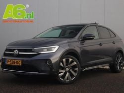Smokey grey Gebruikt 2021 VW Taigo Business SUV | € 24.999 (Iets duurder)