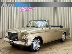 Gebruikt 1963 Studebaker Lark | € 19.950